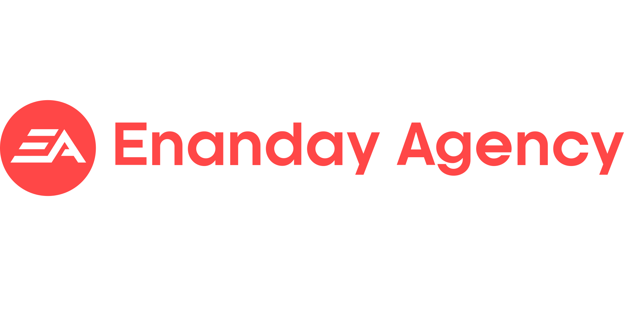 logo full